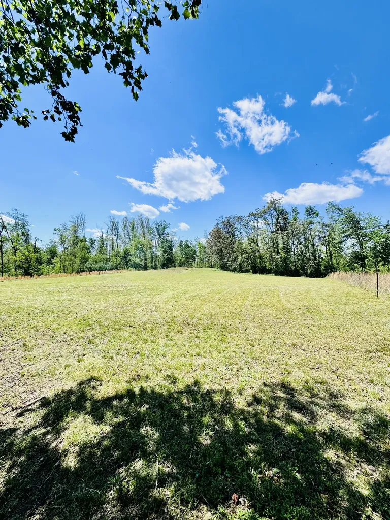 0 Annie Hollow Road Westmoreland TN 37186