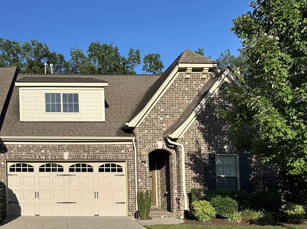 1008 Callaway Drive Lebanon TN 37087