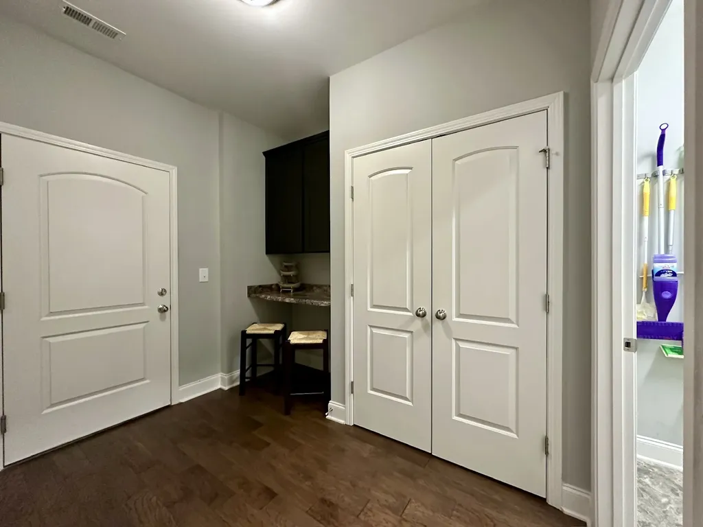 1008 Callaway Drive Lebanon TN 37087