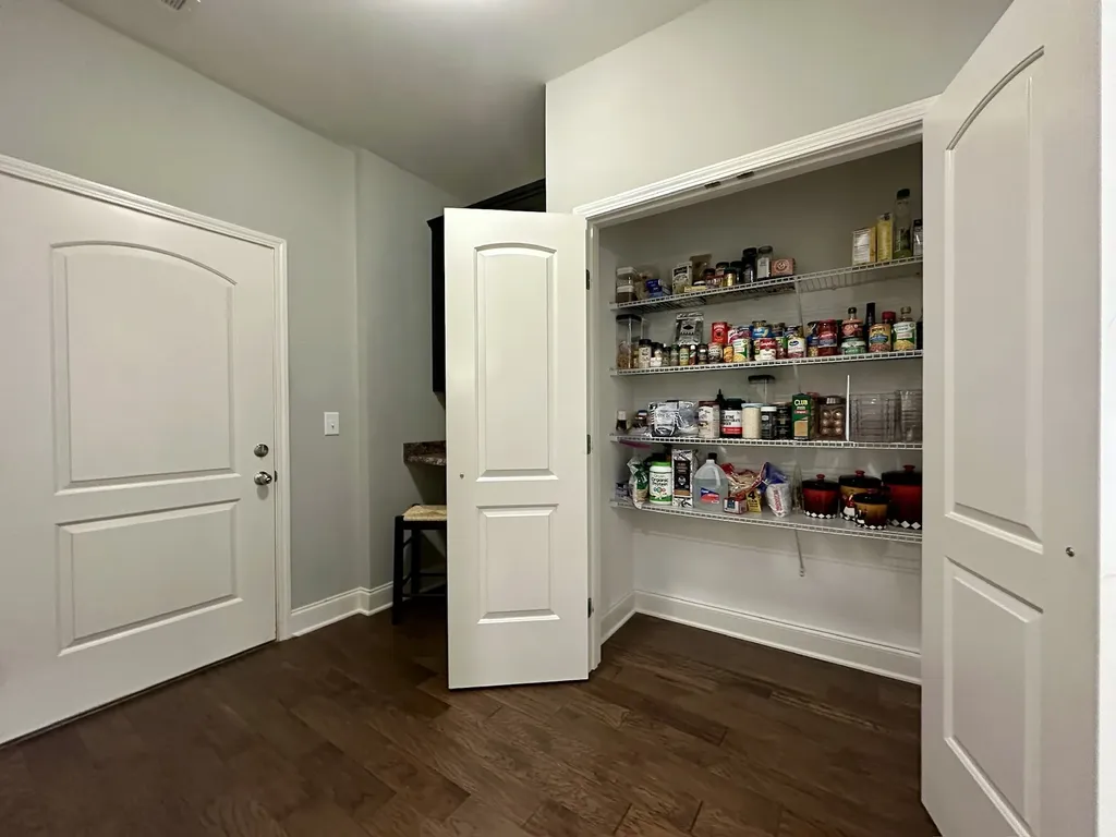 1008 Callaway Drive Lebanon TN 37087