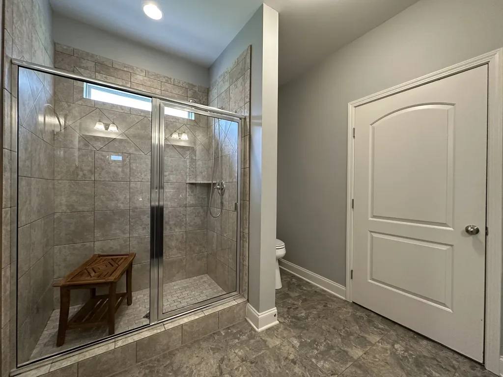 1008 Callaway Drive Lebanon TN 37087