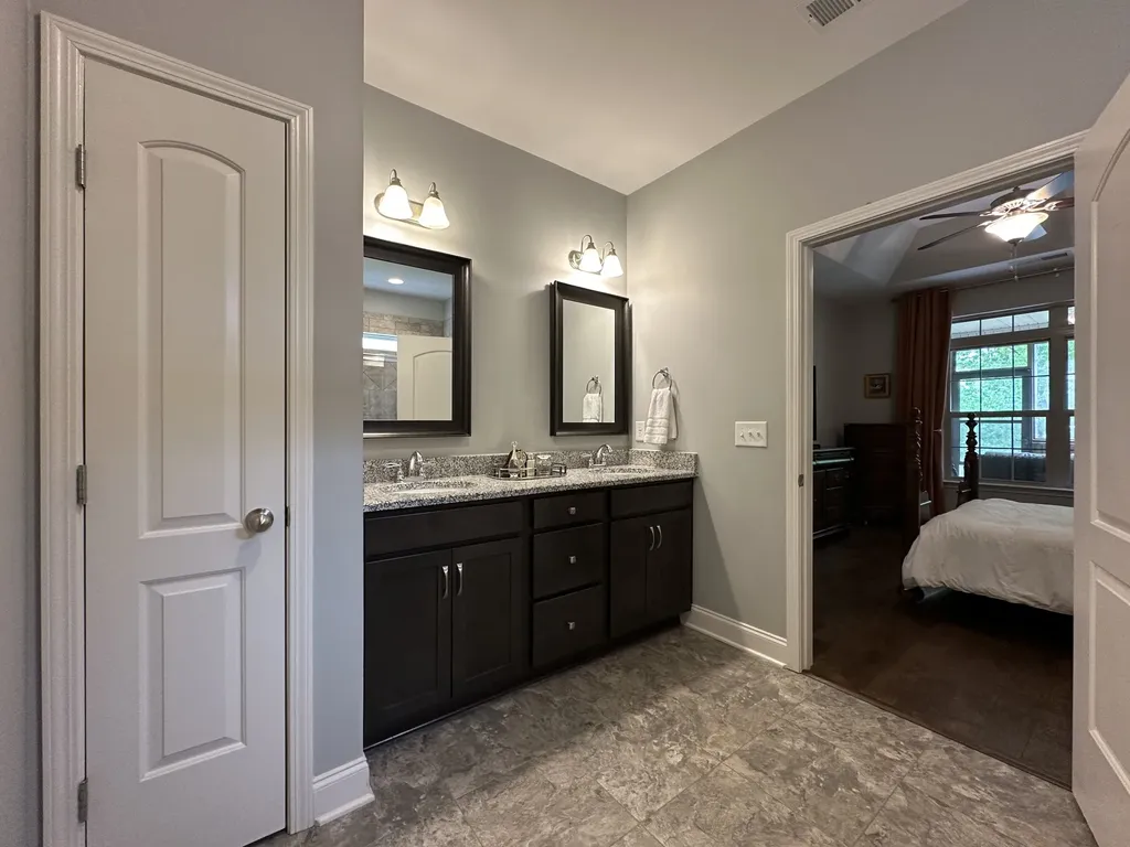 1008 Callaway Drive Lebanon TN 37087