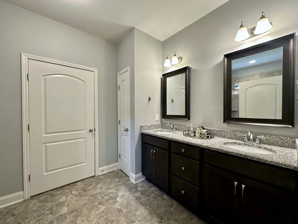 1008 Callaway Drive Lebanon TN 37087