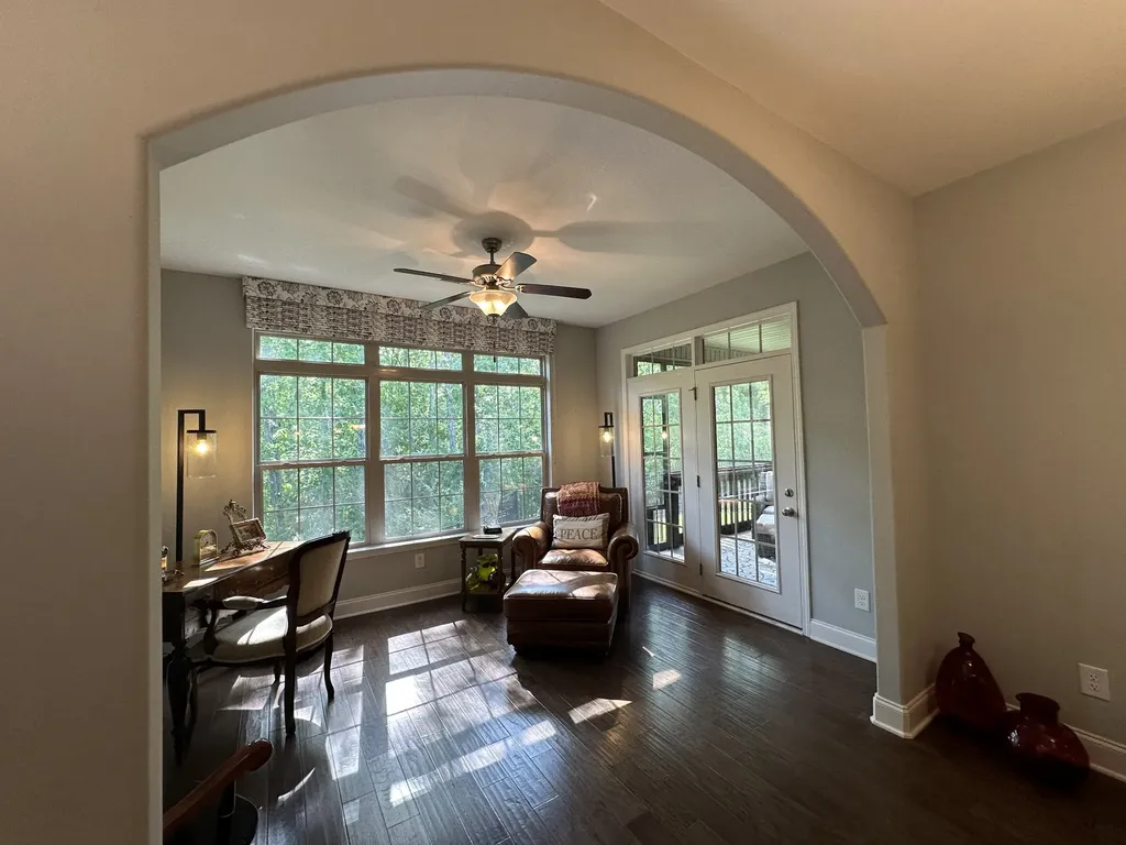 1008 Callaway Drive Lebanon TN 37087