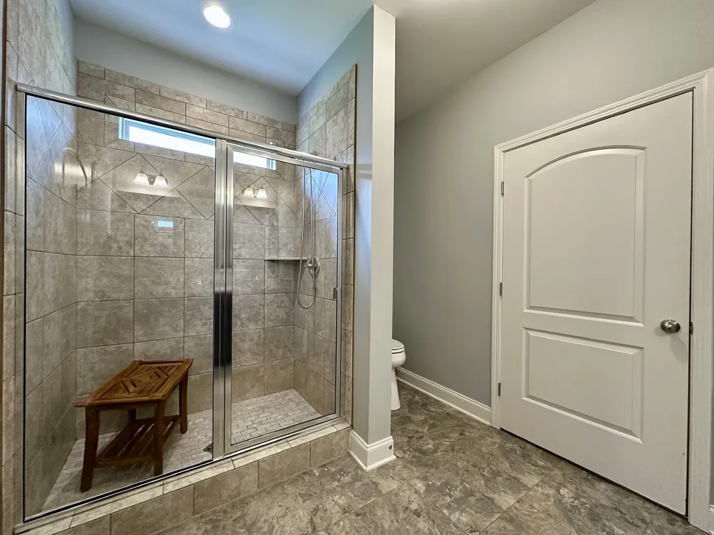1008 Callaway Drive Lebanon TN 37087