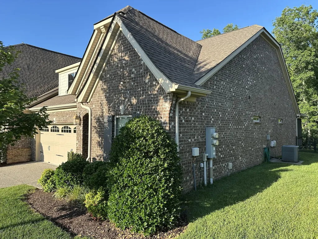 1008 Callaway Drive Lebanon TN 37087