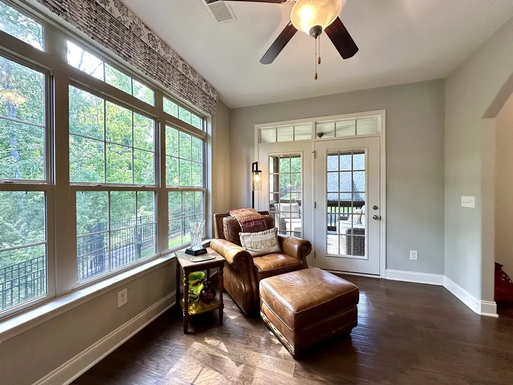 1008 Callaway Drive Lebanon TN 37087