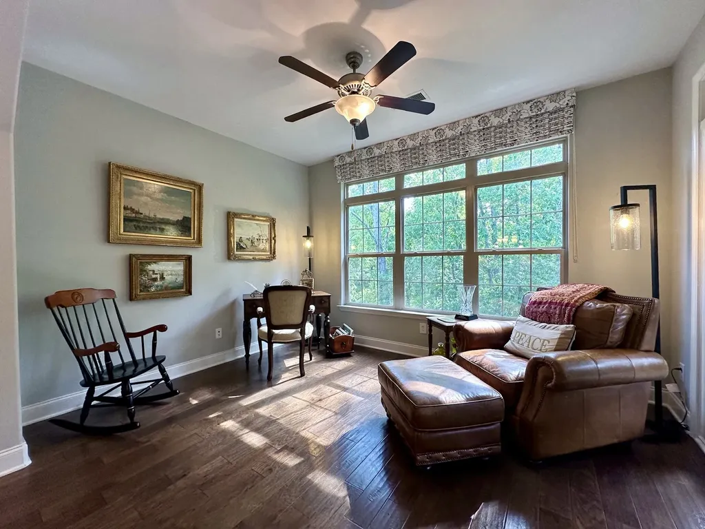 1008 Callaway Drive Lebanon TN 37087