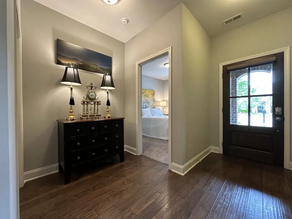 1008 Callaway Drive Lebanon TN 37087