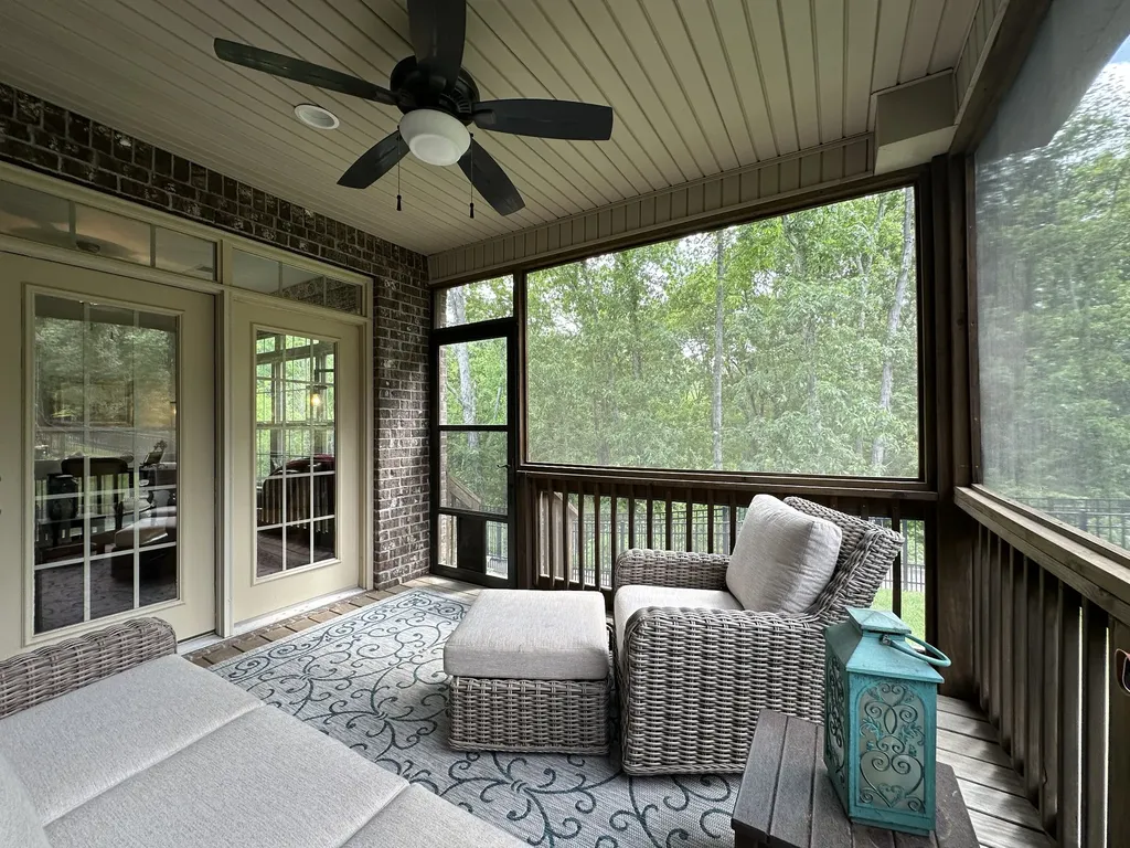 1008 Callaway Drive Lebanon TN 37087