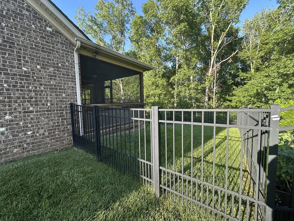 1008 Callaway Drive Lebanon TN 37087