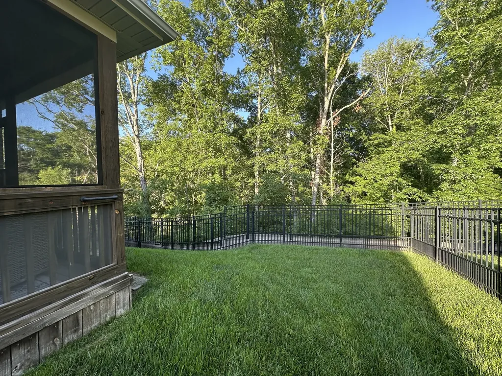 1008 Callaway Drive Lebanon TN 37087