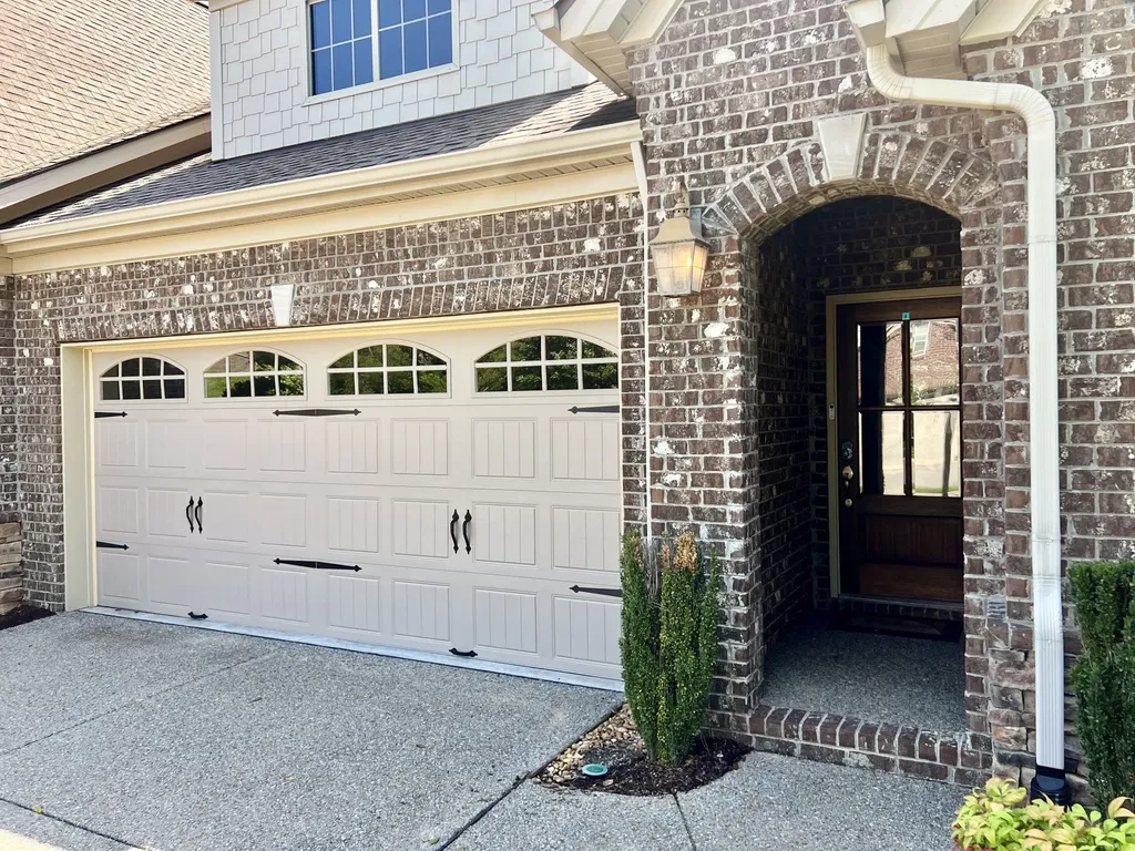 1008 Callaway Drive Lebanon TN 37087