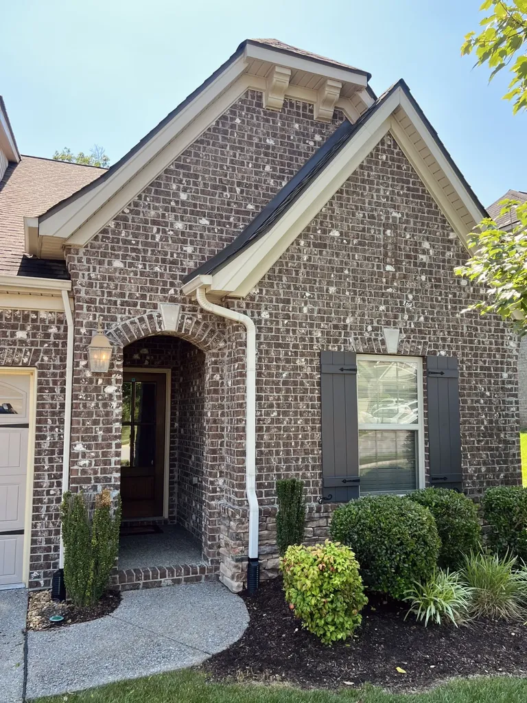 1008 Callaway Drive Lebanon TN 37087