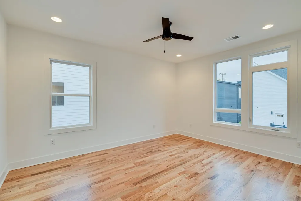 61B Cannon Street Nashville TN 37210