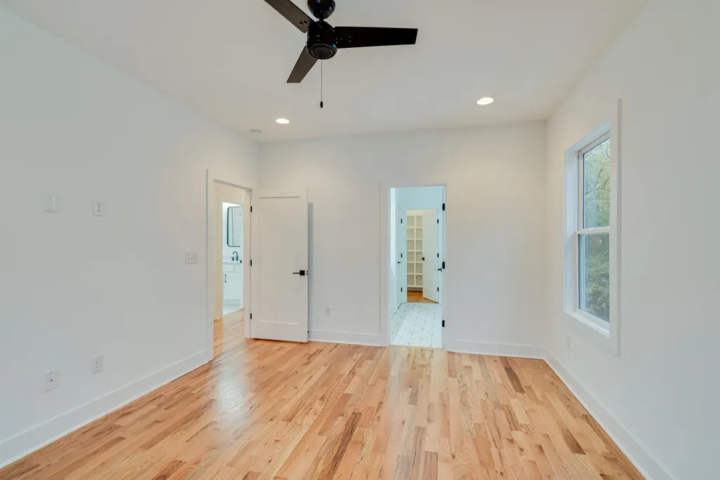 61B Cannon Street Nashville TN 37210