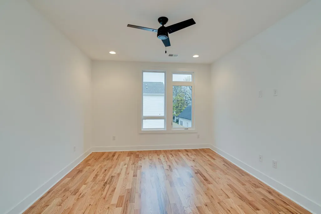 61B Cannon Street Nashville TN 37210