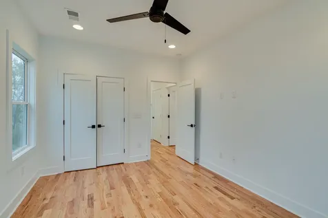 61B Cannon Street Nashville TN 37210