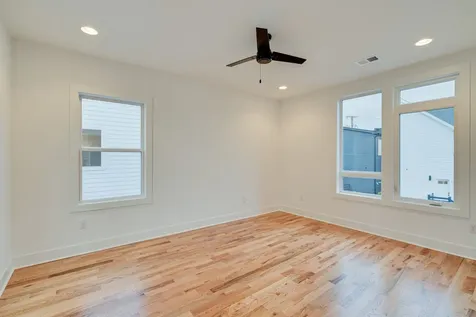 61B Cannon Street Nashville TN 37210