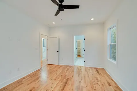 61B Cannon Street Nashville TN 37210