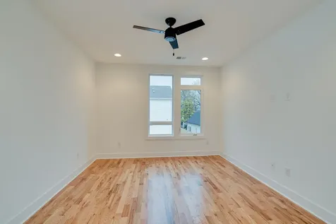 61B Cannon Street Nashville TN 37210