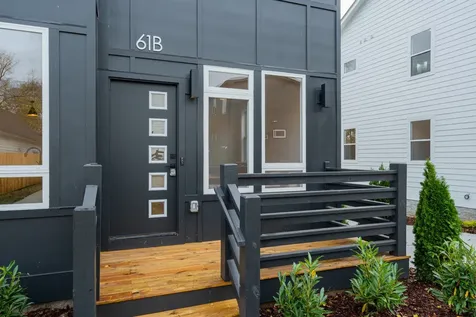 61B Cannon Street Nashville TN 37210