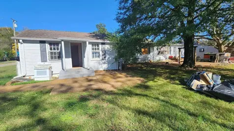 232 Cumberland Avenue Madison TN 37115