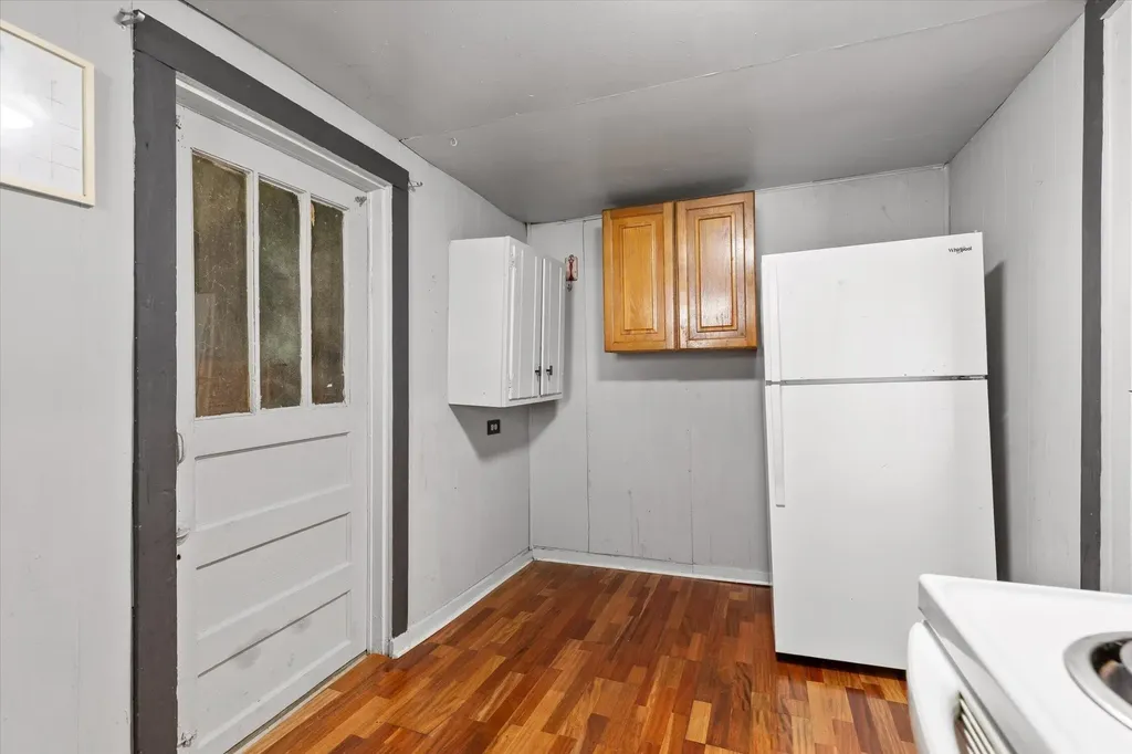 415 Hogue Street Soddy Daisy TN 37379