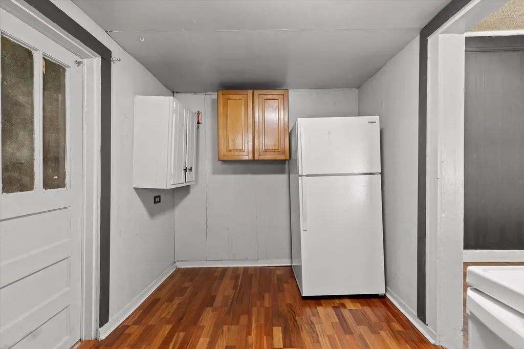 415 Hogue Street Soddy Daisy TN 37379