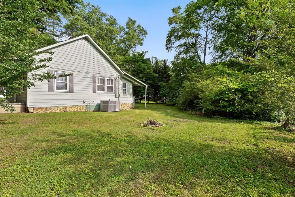 415 Hogue Street Soddy Daisy TN 37379