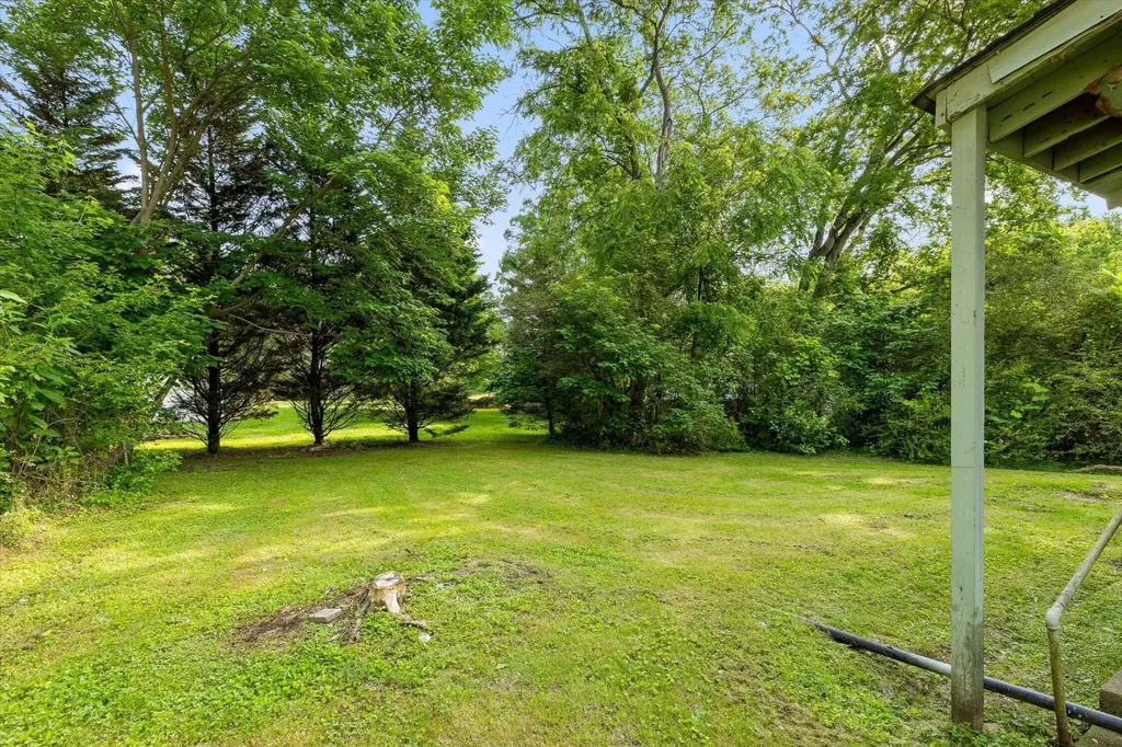 415 Hogue Street Soddy Daisy TN 37379