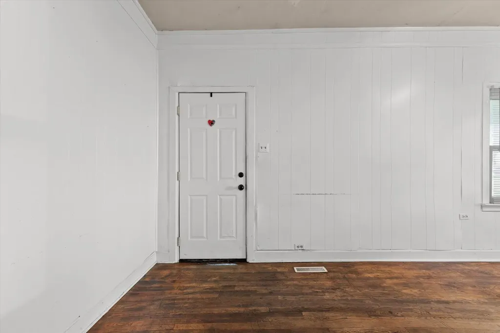 415 Hogue Street Soddy Daisy TN 37379