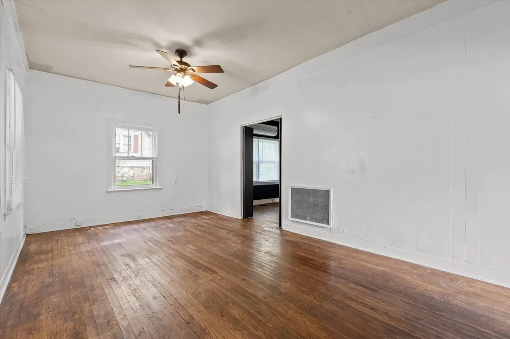 415 Hogue Street Soddy Daisy TN 37379