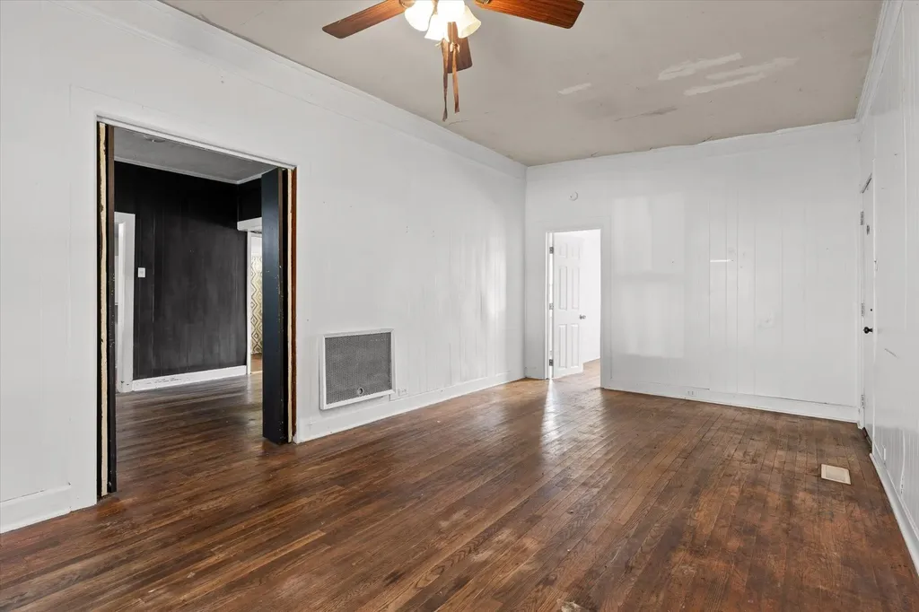 415 Hogue Street Soddy Daisy TN 37379