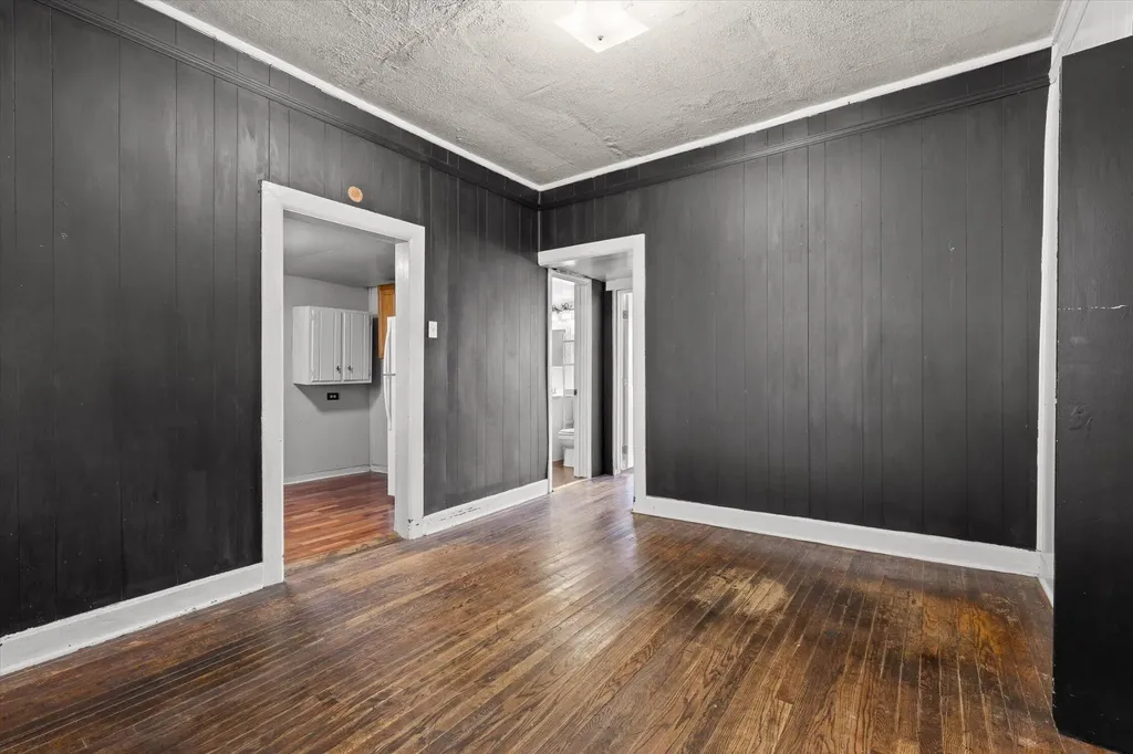 415 Hogue Street Soddy Daisy TN 37379