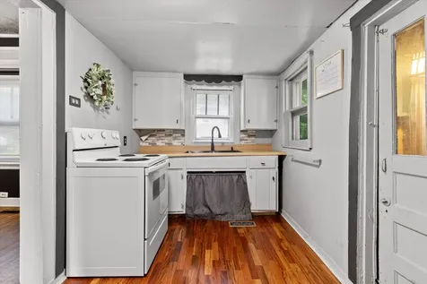 415 Hogue Street Soddy Daisy TN 37379