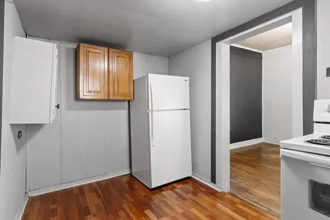 415 Hogue Street Soddy Daisy TN 37379