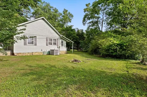 415 Hogue Street Soddy Daisy TN 37379