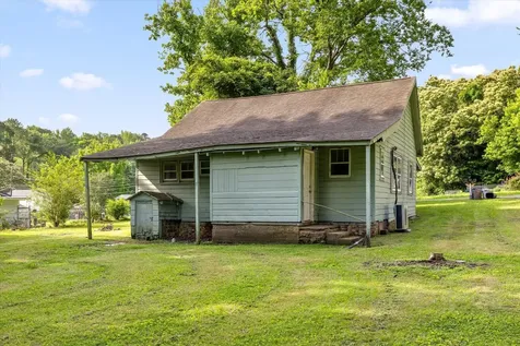 415 Hogue Street Soddy Daisy TN 37379
