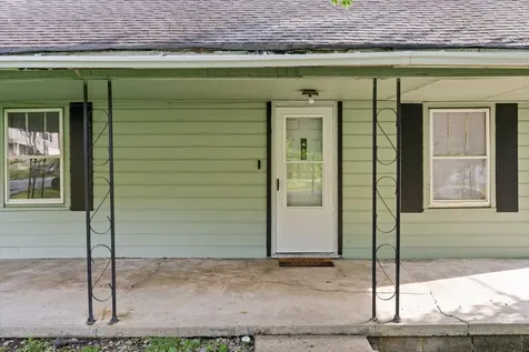 415 Hogue Street Soddy Daisy TN 37379
