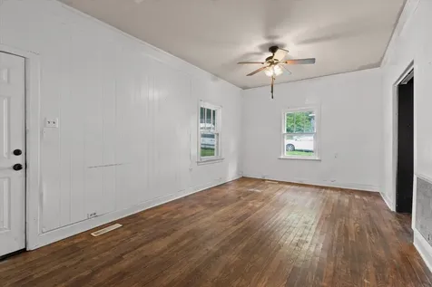 415 Hogue Street Soddy Daisy TN 37379