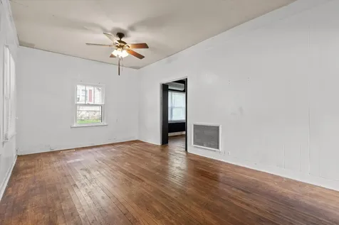 415 Hogue Street Soddy Daisy TN 37379