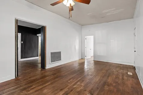 415 Hogue Street Soddy Daisy TN 37379