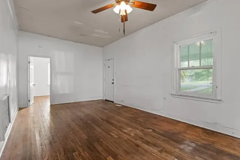 415 Hogue Street Soddy Daisy TN 37379