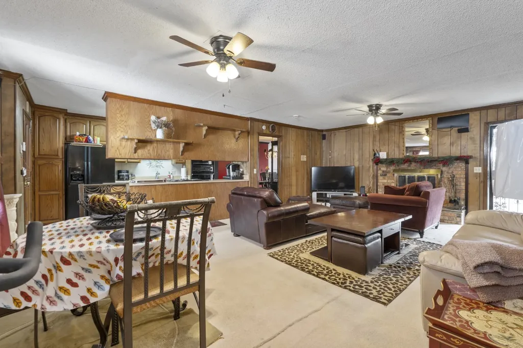 2931 Walnut Crest Drive Antioch TN 37013