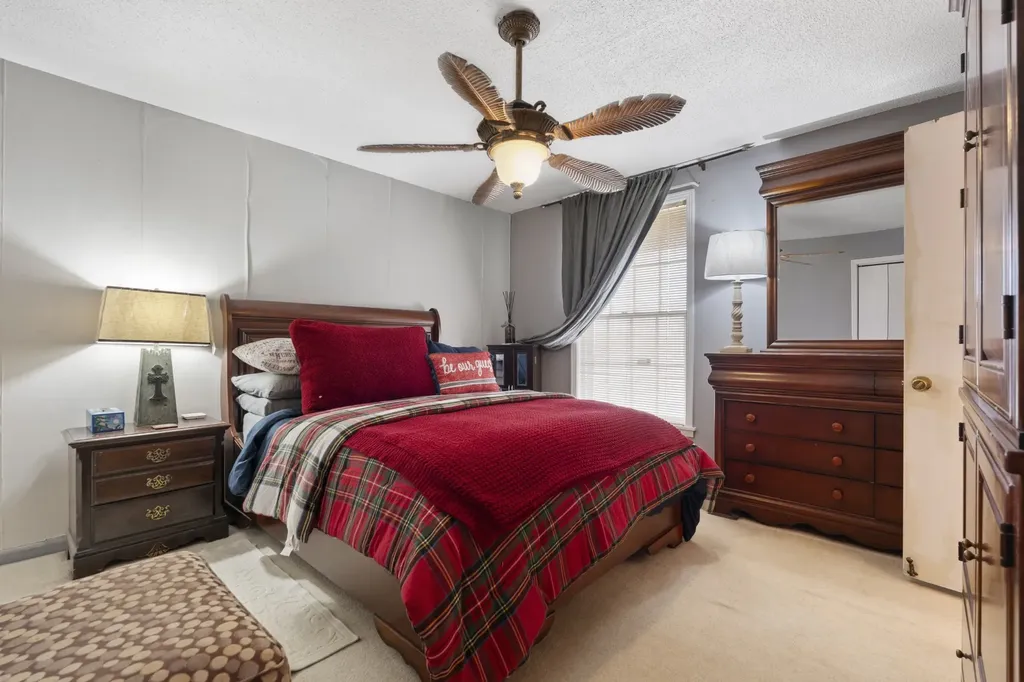 2931 Walnut Crest Drive Antioch TN 37013