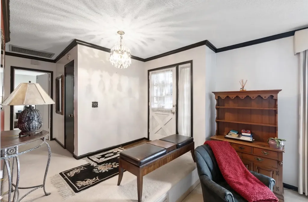 2931 Walnut Crest Drive Antioch TN 37013