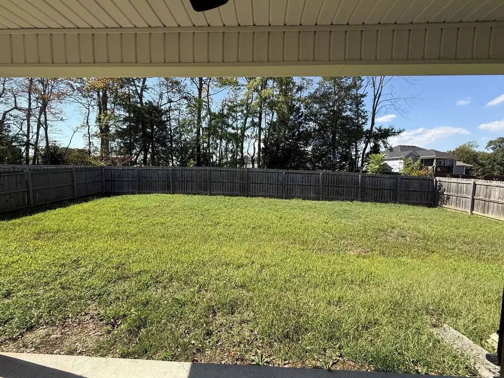 1616 Parkside Drive Clarksville TN 37042