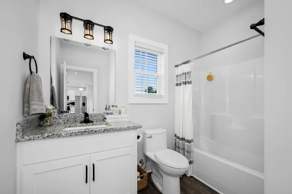 148 Oak Tree Drive Mcminnville TN 37110