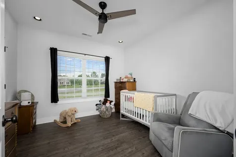 148 Oak Tree Drive Mcminnville TN 37110
